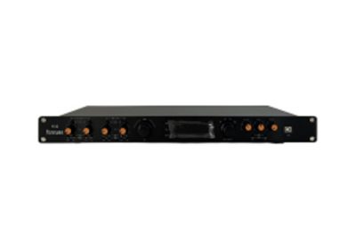 音频噪声隔离器 H-V2
